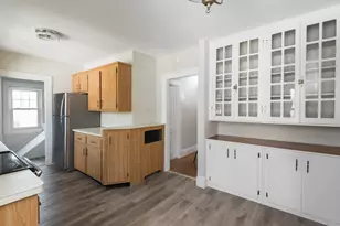204 Walpole St, Norwood, MA 02062 - Photo 23
