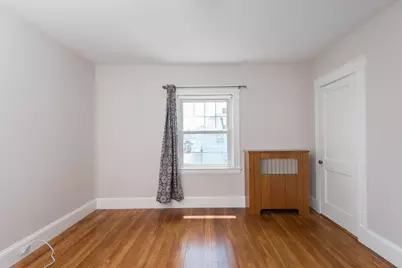 204 Walpole St, Norwood, MA 02062 - Photo 21