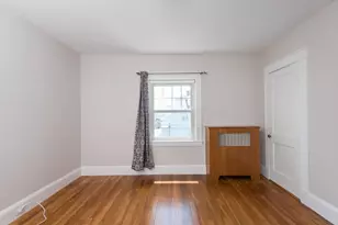 204 Walpole St, Norwood, MA 02062 - Photo 21