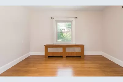 204 Walpole St, Norwood, MA 02062 - Photo 19