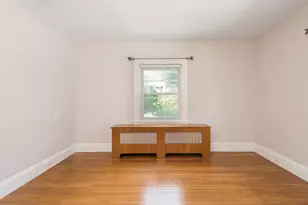204 Walpole St, Norwood, MA 02062 - Photo 19