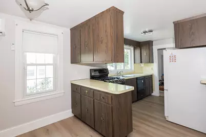 204 Walpole St, Norwood, MA 02062 - Photo 13