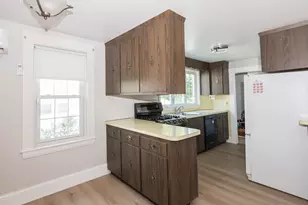 204 Walpole St, Norwood, MA 02062 - Photo 13