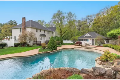 100 Overlook Drive, Groton, MA 01450 - Photo 35
