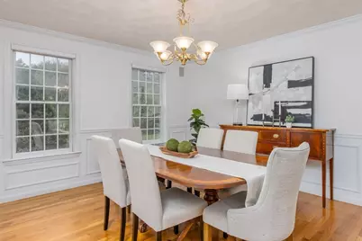 100 Overlook Drive, Groton, MA 01450 - Photo 5