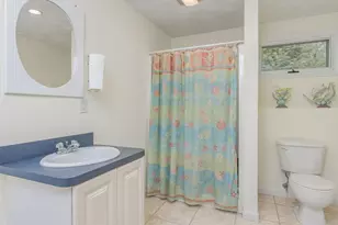 100 Overlook Dr, Groton, MA 01450 - Photo 31