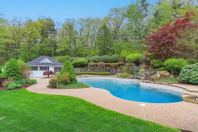 100 Overlook Drive, Groton, MA 01450 - Photo 33