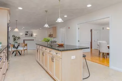 100 Overlook Drive, Groton, MA 01450 - Photo 9