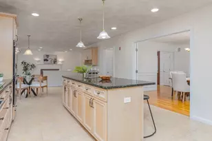 100 Overlook Dr, Groton, MA 01450 - Photo 9