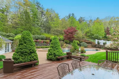 100 Overlook Drive, Groton, MA 01450 - Photo 37