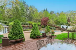100 Overlook Dr, Groton, MA 01450 - Photo 37