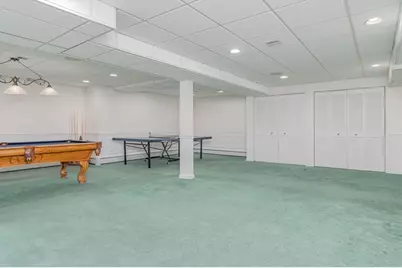 100 Overlook Drive, Groton, MA 01450 - Photo 27
