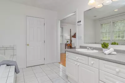 100 Overlook Drive, Groton, MA 01450 - Photo 17