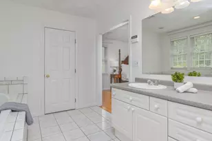 100 Overlook Dr, Groton, MA 01450 - Photo 17