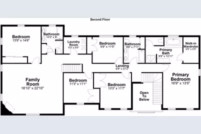 100 Overlook Drive, Groton, MA 01450 - Photo 39