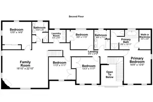 100 Overlook Dr, Groton, MA 01450 - Photo 39