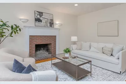 100 Overlook Drive, Groton, MA 01450 - Photo 11