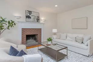 100 Overlook Dr, Groton, MA 01450 - Photo 11