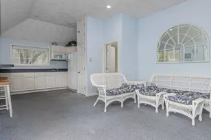 100 Overlook Dr, Groton, MA 01450 - Photo 29