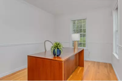 100 Overlook Drive, Groton, MA 01450 - Photo 13