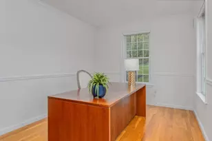 100 Overlook Dr, Groton, MA 01450 - Photo 13