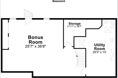 100 Overlook Drive, Groton, MA 01450 - Photo 41