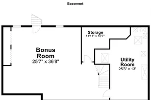 100 Overlook Dr, Groton, MA 01450 - Photo 41