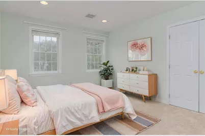 100 Overlook Drive, Groton, MA 01450 - Photo 21