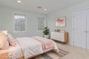 100 Overlook Dr, Groton, MA 01450 - Photo 21
