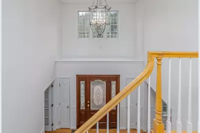 100 Overlook Drive, Groton, MA 01450 - Photo 15