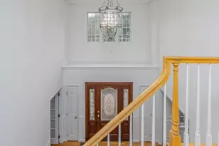 100 Overlook Dr, Groton, MA 01450 - Photo 15