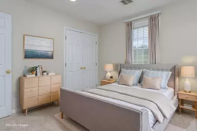 100 Overlook Drive, Groton, MA 01450 - Photo 19