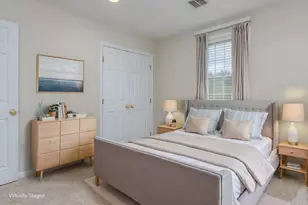 100 Overlook Dr, Groton, MA 01450 - Photo 19