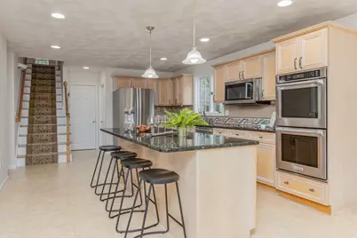100 Overlook Drive, Groton, MA 01450 - Photo 7