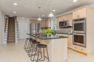 100 Overlook Dr, Groton, MA 01450 - Photo 7