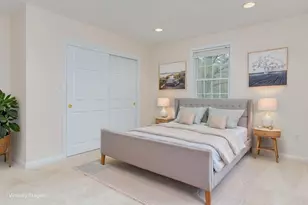 100 Overlook Dr, Groton, MA 01450 - Photo 25