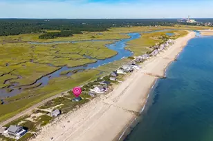 48 Salt Marsh Rd, Sandwich, MA 02537 - Photo 3