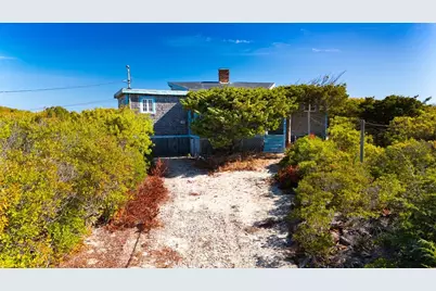 48 Salt Marsh Rd, Sandwich, MA 02537 - Photo 7