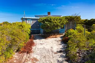 48 Salt Marsh Rd, Sandwich, MA 02537 - Photo 7