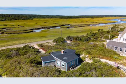 48 Salt Marsh Rd, Sandwich, MA 02537 - Photo 5