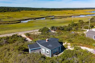 48 Salt Marsh Rd, Sandwich, MA 02537 - Photo 5