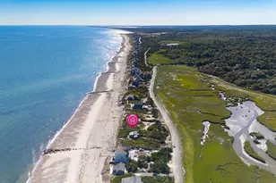 48 Salt Marsh Rd, Sandwich, MA 02537 - Photo 1