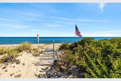 48 Salt Marsh Rd, Sandwich, MA 02537 - Photo 9