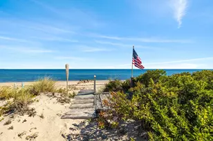 48 Salt Marsh Rd, Sandwich, MA 02537 - Photo 9