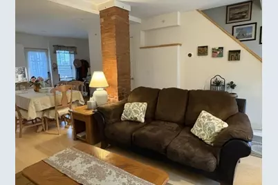 31 Taft Street #31, North Adams, MA 01247 - Photo 5