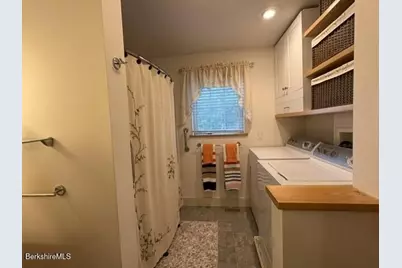 31 Taft Street #31, North Adams, MA 01247 - Photo 21