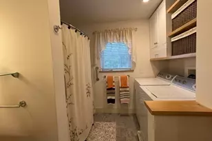 31 Taft St, North Adams, MA 01247 - Photo 17