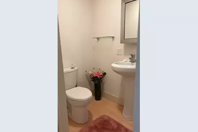 31 Taft Street #31, North Adams, MA 01247 - Photo 11