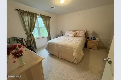 31 Taft Street #31, North Adams, MA 01247 - Photo 13