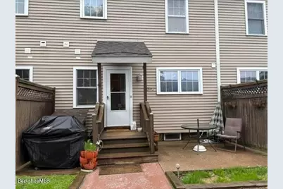 31 Taft Street #31, North Adams, MA 01247 - Photo 29
